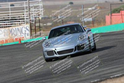 media/Apr-03-2022-CCCR Porsche (Sun) [[45b12865df]]/2-yellow/Session 1/Turn 4/